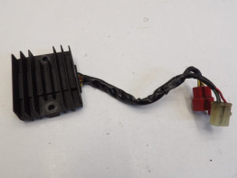 Regulator rectifier Honda CMX 450