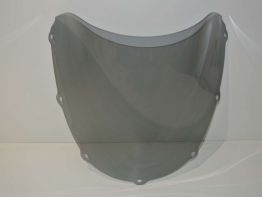 Wind screen Honda CBR Fireblade