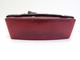 Rear light Honda CBR 600 F