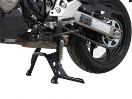 Standaard Kawasaki VERSYS 1000