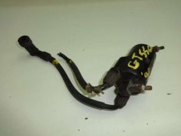 Ignition Coil Kawasaki Z 550