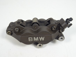 Brake caliper right front BMW R 1150 R