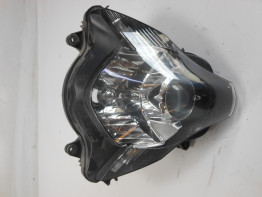 Headlight Suzuki GSX R 750