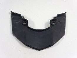 Rear cowl Kawasaki VERSYS 650
