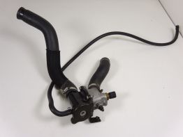 Thermostat Kawasaki Z 1000