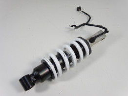 Schokbreker voor BMW K 1200 S 