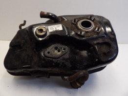 Fuel tank Honda VT 1100
