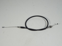 Throttle cable Ducati monster 600