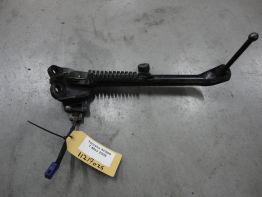 Stander Yamaha XP 500 T-Max