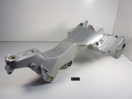 Frame body parts BMW K 1200 RS