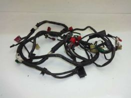 Wire Harness Honda CBR 1000 F