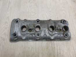 Cylinder head cover BMW S 1000 XR