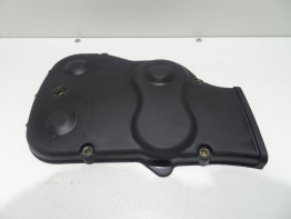 Motorblokdeksel Ducati 749 999