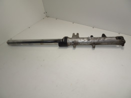Front Fork right complete Honda VFR 800 I