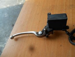 Front brake master cylinder Suzuki DL 1000 V STROM