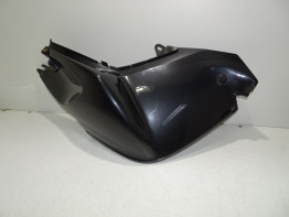 Tankcover BMW K 1200 R 