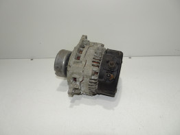 Generator BMW K 75