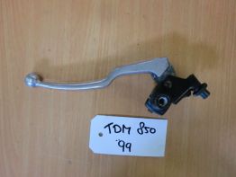Koppelingshandle Yamaha TDM