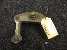 Link systeem achterveer Honda CBR 600 F