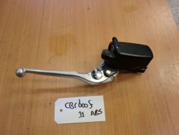 Bremszylinder vorne Honda CBR 600 F