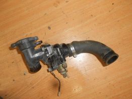 Thermostat cooler Yamaha FZ 750