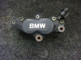 Brake caliper right front BMW R 1200 RT