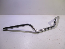 Stuur Yamaha TDM