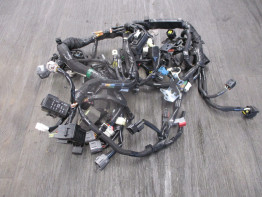 Kabelboom Kawasaki Z 1000