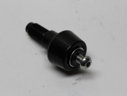 Lenker Yamaha Tenere 700