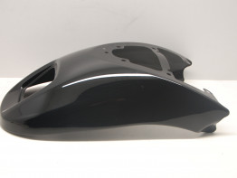 Rear fender Harley Davidson VROD VRSC
