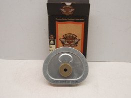 Luchtfilter Harley Davidson Touring