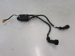 Ignition Coil Yamaha FJ 1200