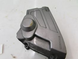 Motorblock Sonstiges Suzuki SV 650