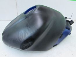 Benzintank Yamaha YZF R1