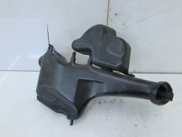 Air intake left Kawasaki ZZR 1100