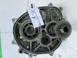 Motorblok diverse Suzuki Burgman 400