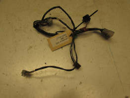 Wire harness front Yamaha FJ 1200