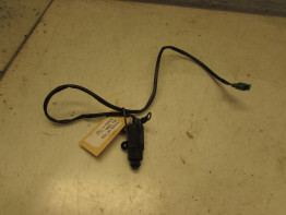side stand switch Honda VFR 750