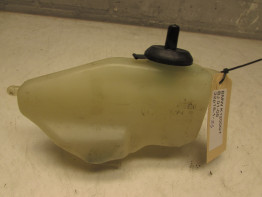 Radiator reserve tank BMW K 1200 RS
