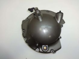 Crankcase cover Clutch side Yamaha XJ 600 Diversion