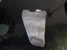 Fairingpart Yamaha V max