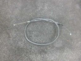Throttle cable BMW F 800 R