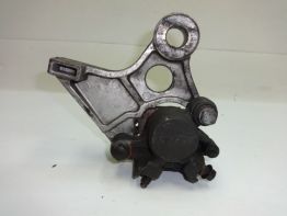 Rear brake caliper Honda CBR 600 F