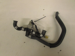 Engine parts Yamaha YZF R1