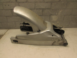 Hinterradschwinge Honda CBR 600 F