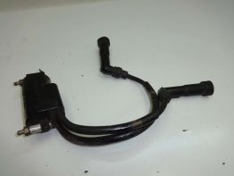 Bobine Suzuki GSX 550 EF