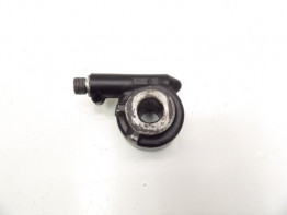 Speedometer gear box Kawasaki GPX 600