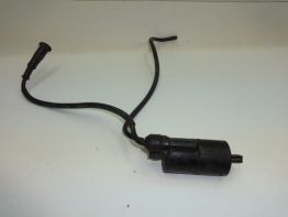 Bobine Honda VF 700 750 S Sabre