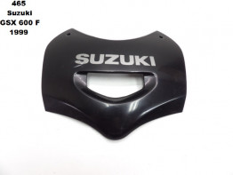 Topkuip Suzuki GSX F 600
