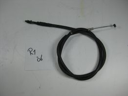Clutch cable Yamaha YZF R1